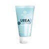 AL SPA FOOT Piling za stopala s 15% UREA, 75 ml