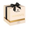 Alessandro MOMENTS maslac za stopala, 100 ml