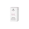 Alessandro SPA Lak Pro White Original, 10 ml