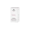 SPA Učvršćivač za sve tipove noktiju 10 ml / SPA Sensitive Nail Hardener 10 ml