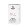 Alessandro SPA lak za učvršćivanje noktiju / Express Nail Hardener 10 ml 