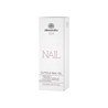 Spa Cuticle nail oil 10 ml