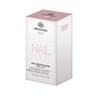 SPA peel-off maska za sve tipove noktiju 10 ml / SPA Repair Mask peel off 10 ml