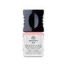 Alessandro Spa Bazni lak Ridge Filler, 10 ml