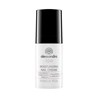 Spa Moisturizing Nail Cream 15 ml