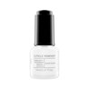Alessandro Spa gel za odstranjivanje kožice, 14 ml