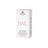 Alessandro Spa Coco Mango maslac za intenzivnu njegu, 15 ml