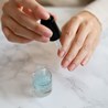 SPA 2-PHASE NOURISHING NAIL CARE SERUM 14 ML 