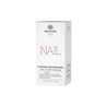 SPA 2-PHASE NOURISHING NAIL CARE SERUM 14 ML 
