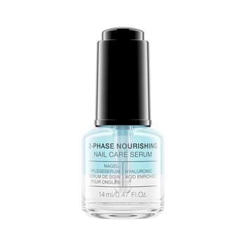 SPA 2-PHASE NOURISHING NAIL CARE SERUM 14 ML