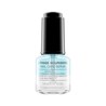 SPA 2-PHASE NOURISHING NAIL CARE SERUM 14 ML 