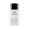 Spa Odstranjivač laka - bez acetona i bez mirisa 175 ml