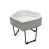 Lemi PEDICURE TRAY
