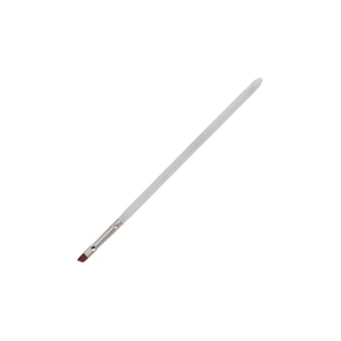 PROFESSIONAL FRENCH GEL BRUSH Size 4