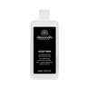 GLOSSY FINISH 500 ml