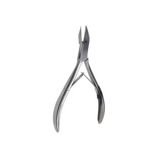 Alessandro CUTICLES PLIERS 10 cm