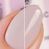 Striplac PEEL OR SOAK EMOTIONS PEACEFUL MIND, 5 ml