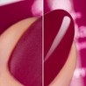 Striplac PEEL OR SOAK EMOTIONS HAPPY LIFE, 5 ml