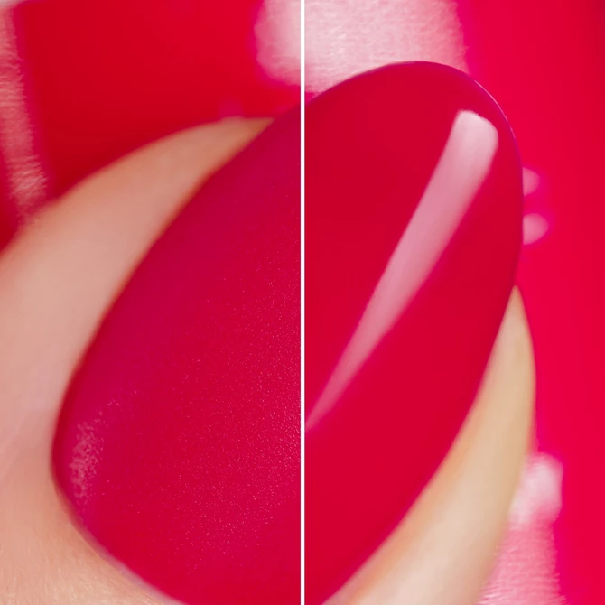 Striplac PEEL OR SOAK EMOTIONS PURE JOY, 5 ml