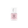 Lak za učvršćivanje noktiju / Express Nail Hardener French Rose, 10 ml 
