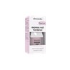 Lak za učvršćivanje noktiju / Express Nail Hardener French Rose, 10 ml 