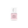 Lak za učvršćivanje noktiju / Express Nail Hardener French Rose, 10 ml 