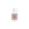Lak za učvršćivanje noktiju / Express Nail Hardener Nude, 10 ml 