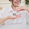 Lak za učvršćivanje noktiju / Express Nail Hardener Nude, 10 ml 