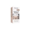 Lak za učvršćivanje noktiju / Express Nail Hardener Nude, 10 ml 