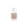 Lak za učvršćivanje noktiju / Express Nail Hardener Nude, 10 ml 
