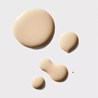 Lak za učvršćivanje noktiju / Express Nail Hardener Nude, 10 ml 