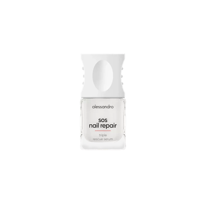 Sos serum za obnovu noktiju, 10 ml 