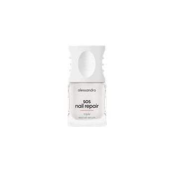 Sos serum za obnovu noktiju, 10 ml