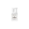 Sos serum za obnovu noktiju, 10 ml 
