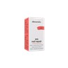 Sos serum za obnovu noktiju, 10 ml 