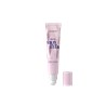 Cozy Vanilla nail & cuticle oil, 15 ml