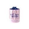 Cozy Vanilla nail care serum 2-phase, 10 ml