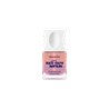 Cozy Vanilla nail care serum 2-phase, 10 ml