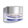 460 NUTRI’VITAL Cream, 50 ml