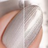 Lak za nokte MYSTIC SOUL MAGICAL HEALING SHIMMER+GLITTER, 5 ml