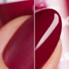 Lak za nokte MYSTIC SOUL POWERFUL SENSES, 5 ml