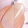 Striplac PEEL OR SOAK  MYSTIC SOUL RELAX YOUR MIND SHIMMER, 5 ml