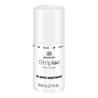 Striplac PEEL OR SOAK WHITE HONEYMOON, 8 ml