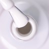 Striplac PEEL OR SOAK WHITE HONEYMOON, 8 ml