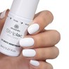 Striplac PEEL OR SOAK WHITE HONEYMOON, 8 ml