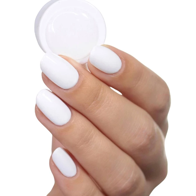 Striplac PEEL OR SOAK WHITE HONEYMOON, 8 ml