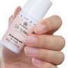Striplac 2.0 PEEL OR SOAK Heavens Nude 8 ml