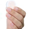 Striplac 2.0 PEEL OR SOAK Heavens Nude 8 ml