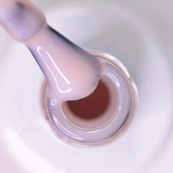 Striplac 2.0 PEEL OR SOAK Heavens Nude 8 ml