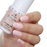 Striplac 2.0 PEEL OR SOAK  Baby Pink 8 ml